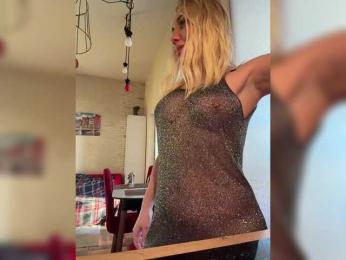 Tvoyasamka77 bongacams stream image, 21.02.2026 12:50