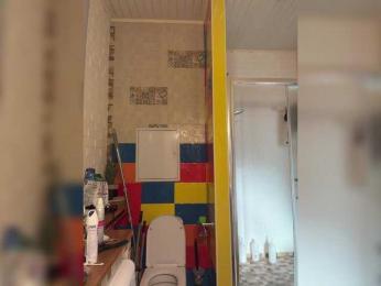 Tvoyasamka77 bongacams stream image, 21.02.2026 12:50