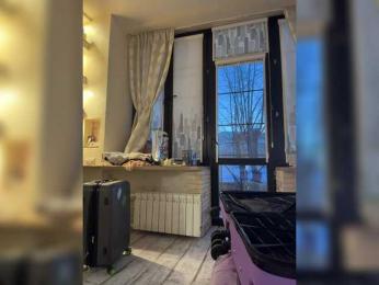 Tvoyasamka77 bongacams stream image, 21.02.2026 12:50