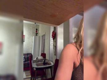 Tvoyasamka77 bongacams stream image, 21.02.2026 12:50