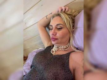 Tvoyasamka77 bongacams stream image, 21.02.2026 12:50