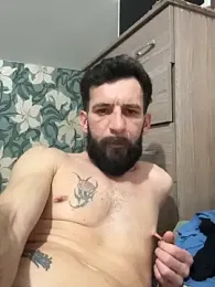 Michel_huge stripchat stream image, 21.02.2026 14:50