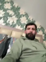 Michel_huge stripchat stream image, 21.02.2026 14:50