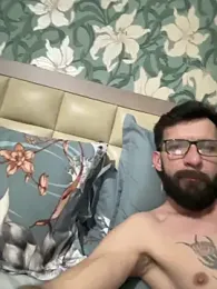 Michel_huge stripchat stream image, 21.02.2026 14:50