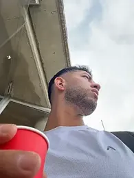 liam_bronw stripchat stream image