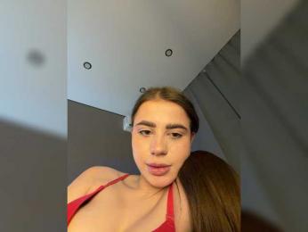 Vik04ka bongacams stream image, 21.02.2026 14:10
