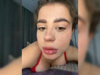 Vik04ka bongacams stream image, 21.02.2026 14:10