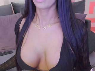 mina-babe camsoda stream image, 06.03.2025 09:20