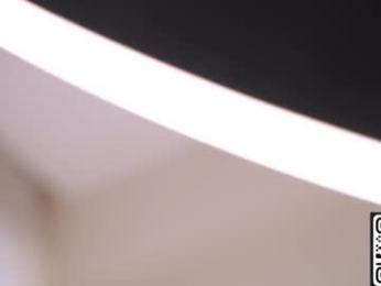 pafosstar chaturbate stream image