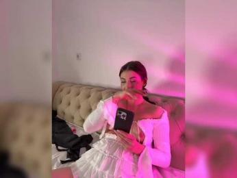 jamaykaa bongacams stream image