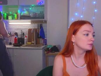 radianttwoX bongacams stream image, 21.02.2026 15:20