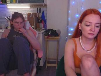 radianttwoX bongacams stream image, 21.02.2026 15:20