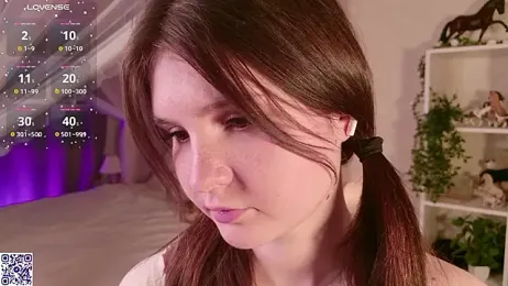 LeraKit stripchat stream image