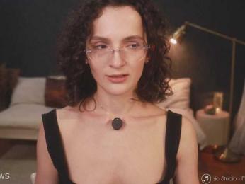 -ARTA- bongacams stream image