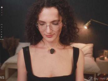 -ARTA- bongacams stream image