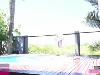 loollypop24 chaturbate stream image