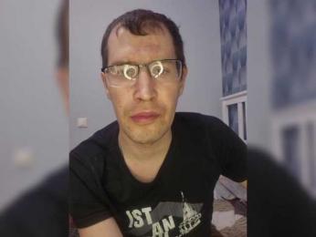 VCHELSIV bongacams stream image