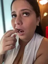 Natalia_Cleark09 stripchat stream image