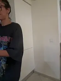 Amani_thewolf stripchat stream image