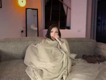lemonandpeach chaturbate stream image, 21.02.2026 17:40