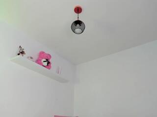 Alisson Mendez flirt4free stream image