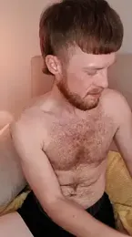 bailey_mcvicar stripchat stream image