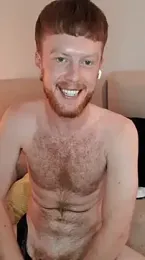 bailey_mcvicar stripchat stream image