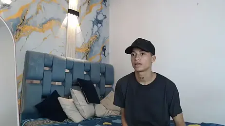 EMPIRE_BOYS1 stripchat stream image