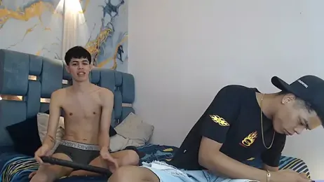 EMPIRE_BOYS1 stripchat stream image