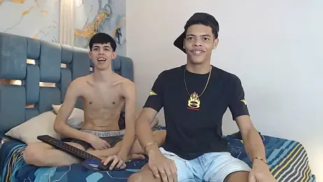 EMPIRE_BOYS1 stripchat stream image