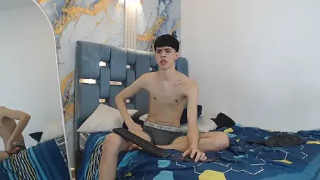 EMPIRE_BOYS1 stripchat stream image