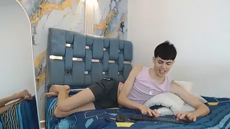 EMPIRE_BOYS1 stripchat stream image