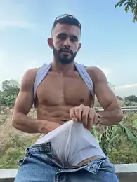 Jacksonfranco stripchat stream image, 21.02.2026 22:30