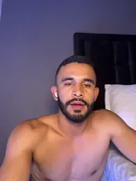 Jacksonfranco stripchat stream image, 21.02.2026 22:30