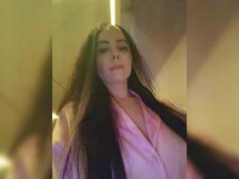 AmaReda bongacams stream image, 21.02.2026 17:00