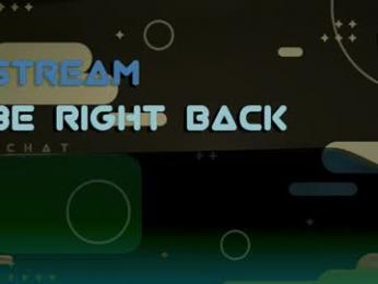 highnightz chaturbate stream image