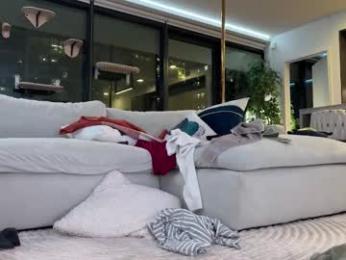 graciemae_baexx chaturbate stream image