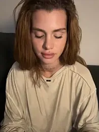 EmiliaCatalina stripchat stream image, 22.02.2026 00:50