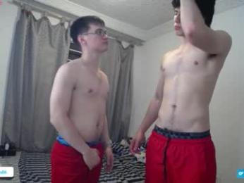 _the_neighbors chaturbate stream image