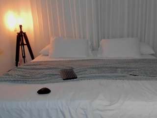 winedams camsoda stream image, 22.02.2026 00:20