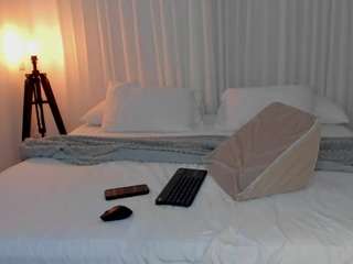 winedams camsoda stream image, 22.02.2026 00:20