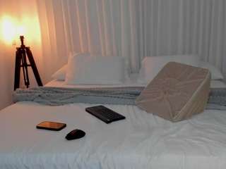 winedams camsoda stream image, 22.02.2026 00:20