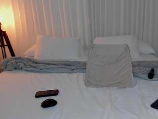 winedams camsoda stream image, 22.02.2026 00:20