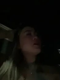 Danielavegax stripchat stream image, 22.02.2026 03:20