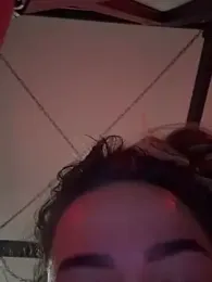 Danielavegax stripchat stream image, 22.02.2026 03:20