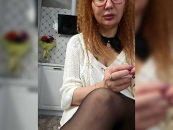 Pink-Lips bongacams stream image