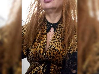 Pink-Lips bongacams stream image