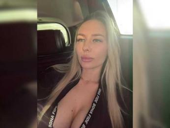 -Estonia- bongacams stream image, 22.02.2026 01:20