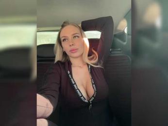 -Estonia- bongacams stream image, 22.02.2026 01:20