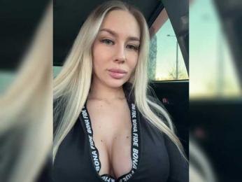 -Estonia- bongacams stream image, 22.02.2026 01:20